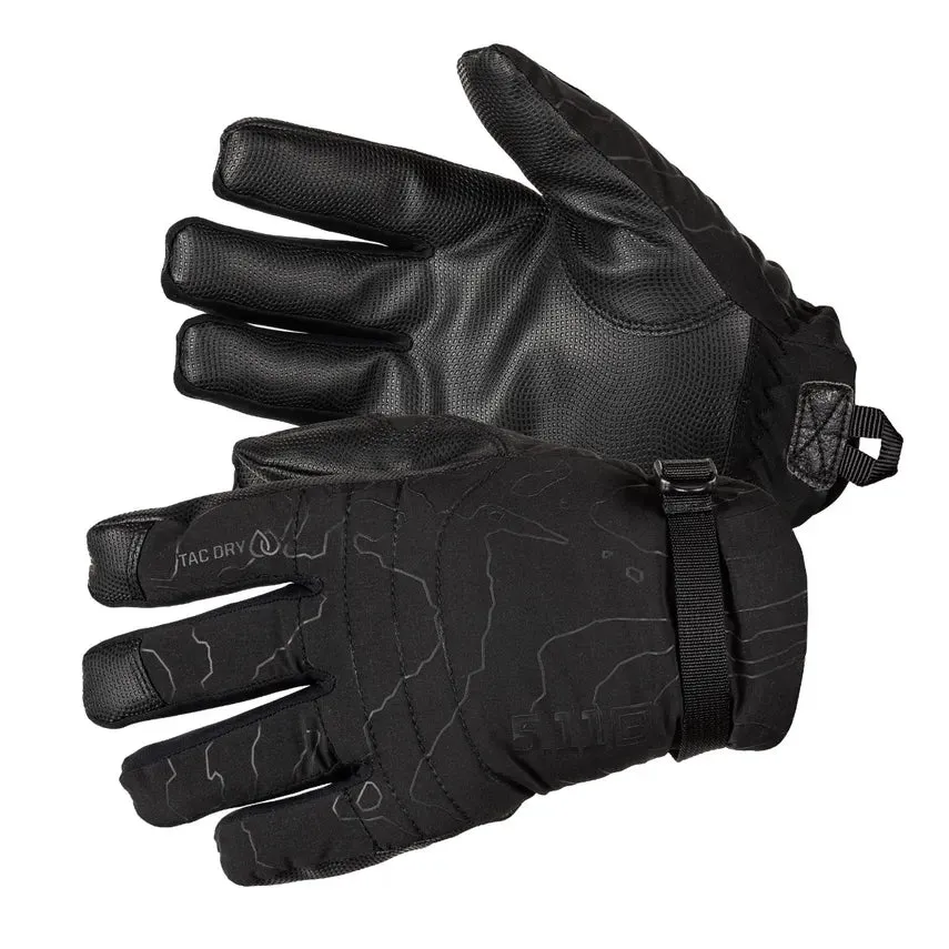 5.11 Tactical Adiron PrimaLoft® Insulated Glove