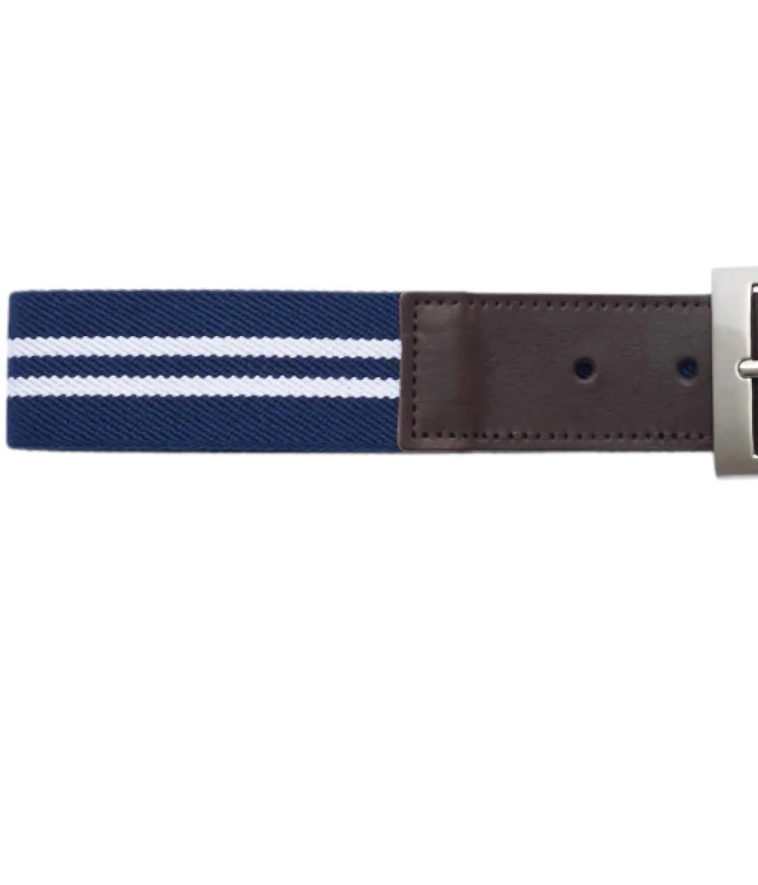 Abacus Sportswear Us - Men Saunton Belt