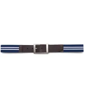 Abacus Sportswear Us - Men Saunton Belt