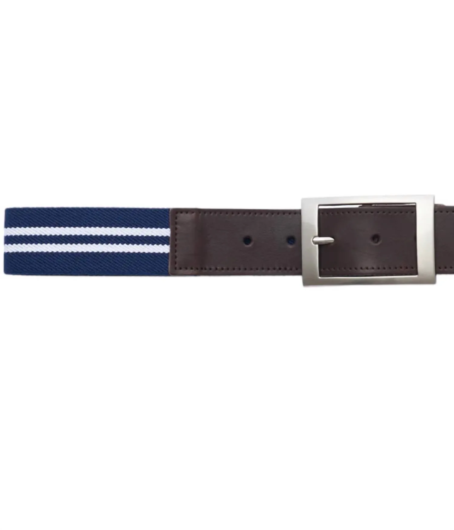 Abacus Sportswear Us - Men Saunton Belt
