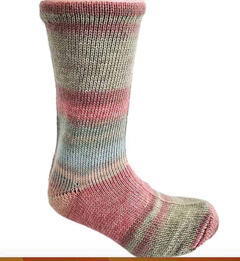 Berroco Sox