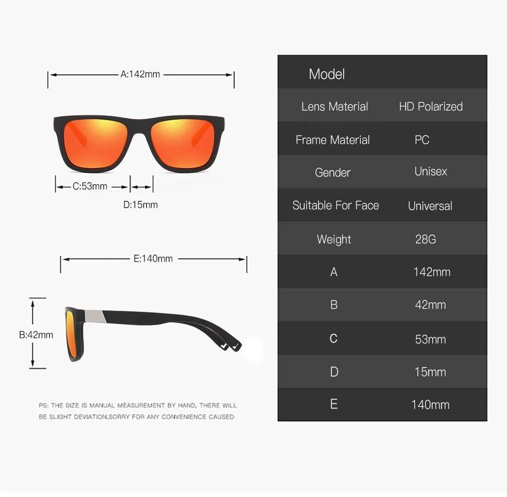 Firelyy - Sports Series - JN181