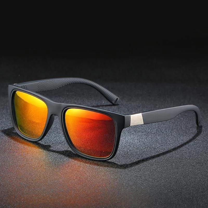 Firelyy - Sports Series - JN181
