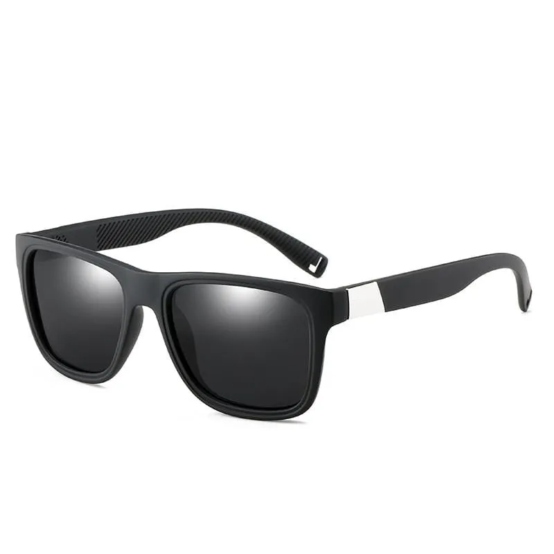 Firelyy - Sports Series - JN181