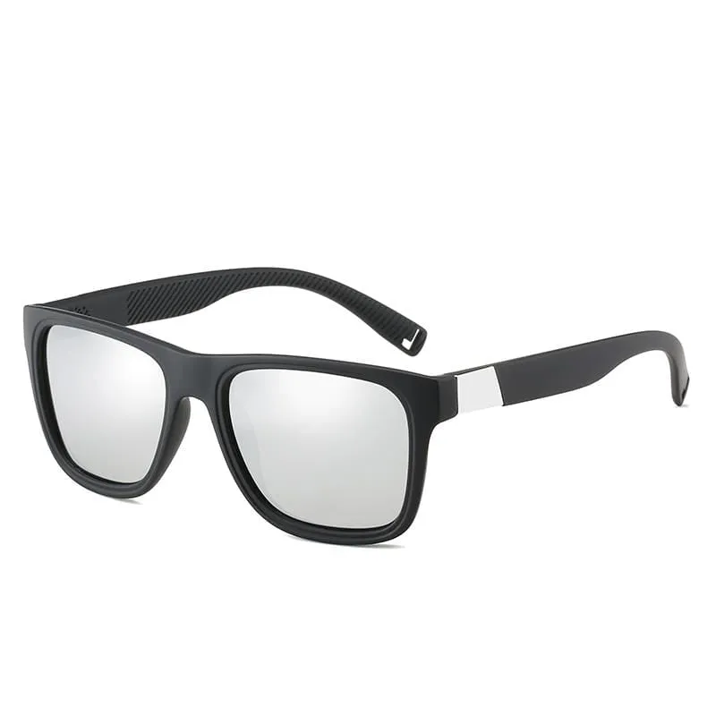 Firelyy - Sports Series - JN181