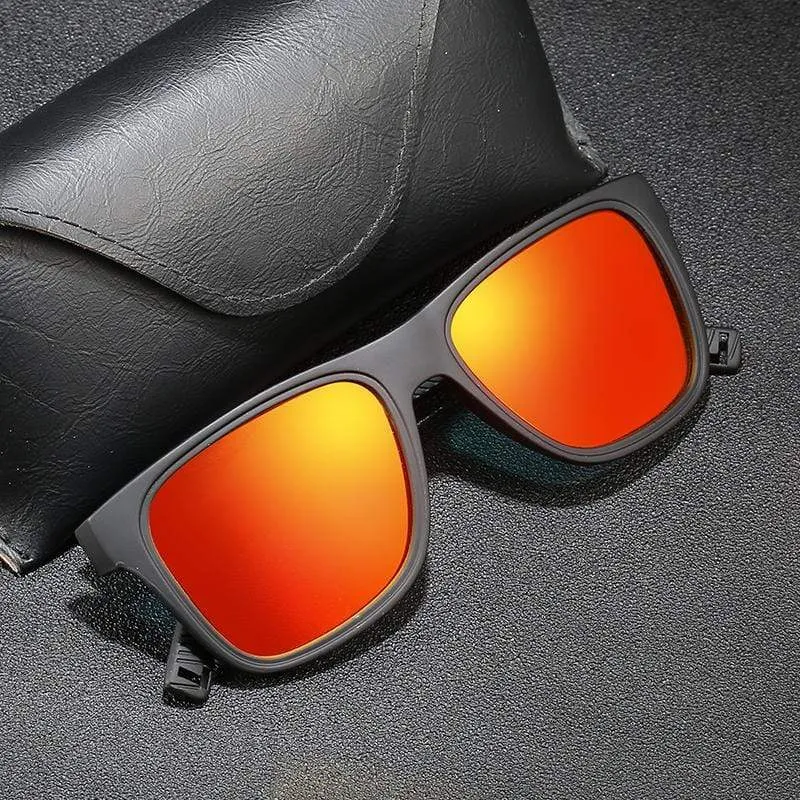 Firelyy - Sports Series - JN181