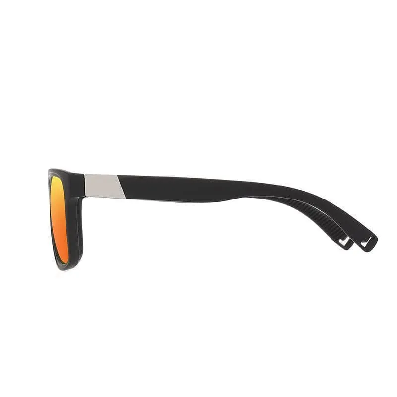 Firelyy - Sports Series - JN181