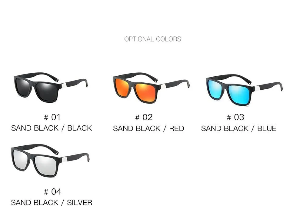 Firelyy - Sports Series - JN181