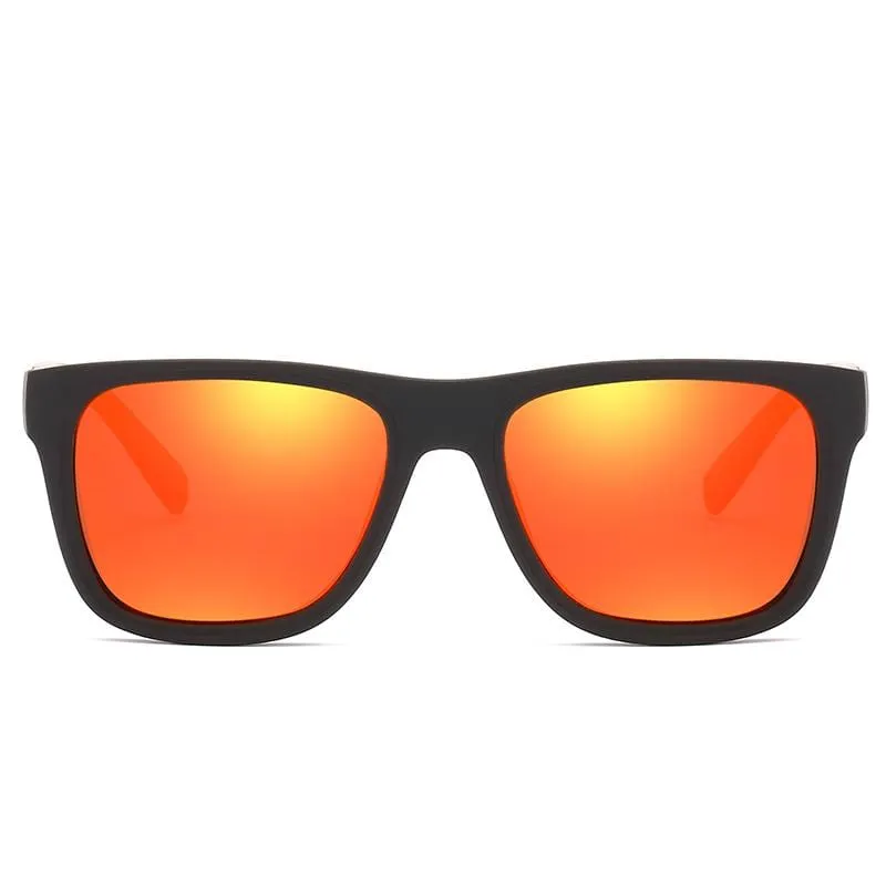Firelyy - Sports Series - JN181