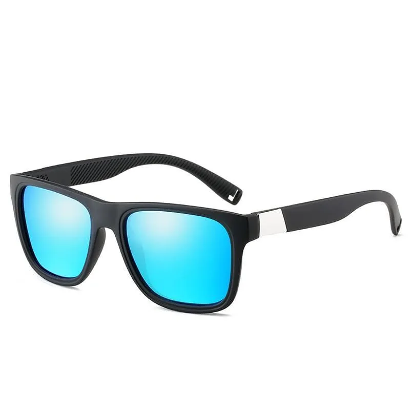 Firelyy - Sports Series - JN181