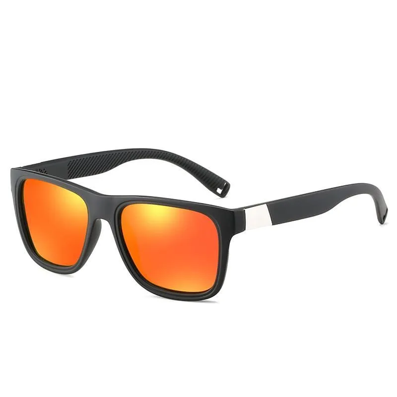 Firelyy - Sports Series - JN181