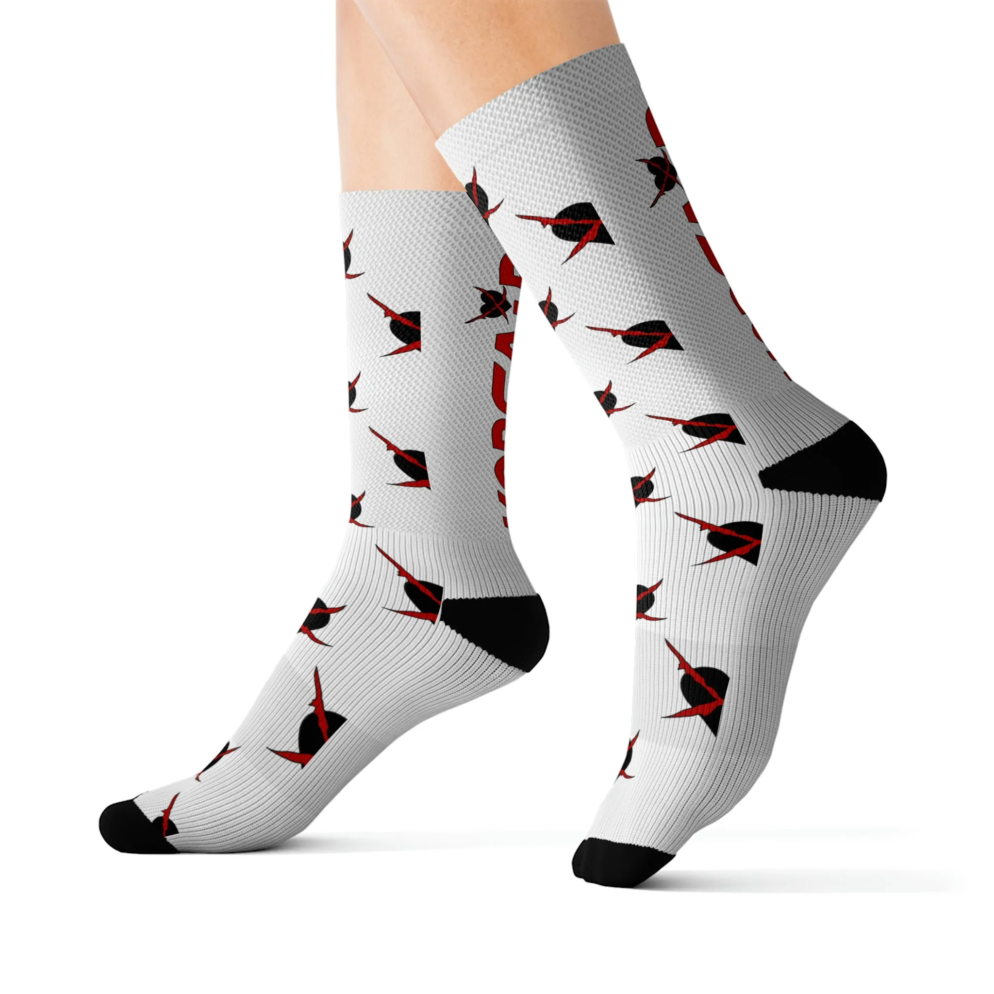 Korsair Socks