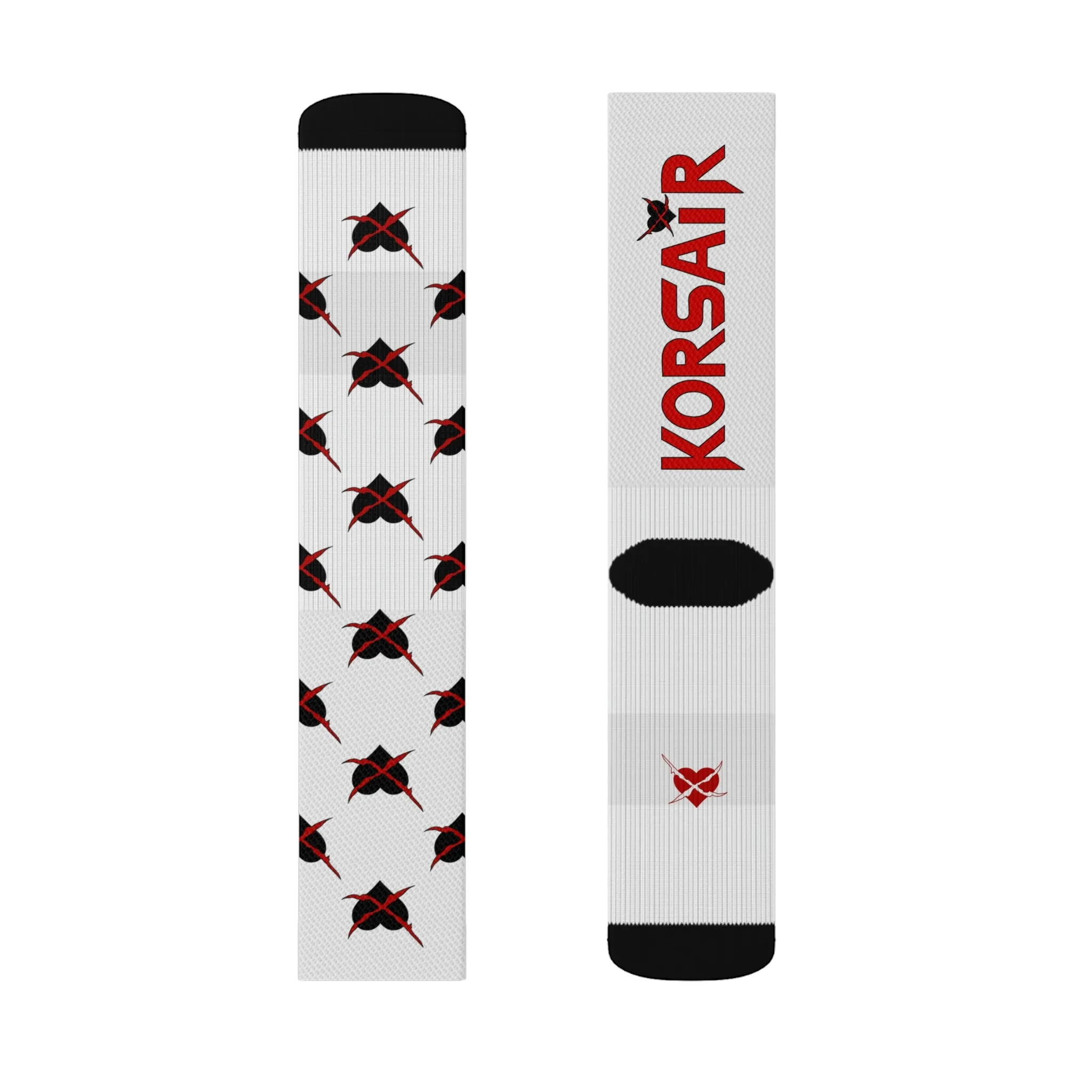 Korsair Socks