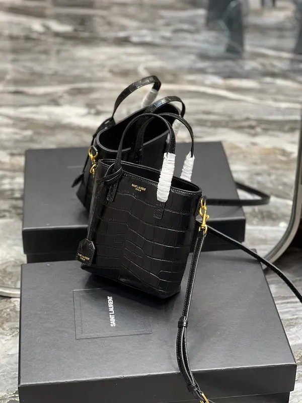 LUNEX - Fashion Bags - 002