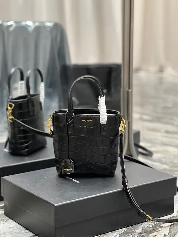 LUNEX - Fashion Bags - 002