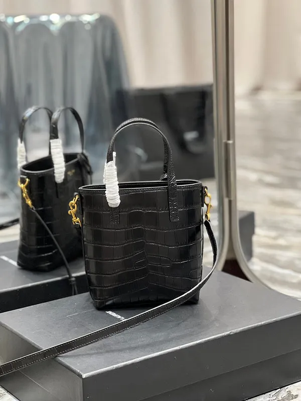 LUNEX - Fashion Bags - 002