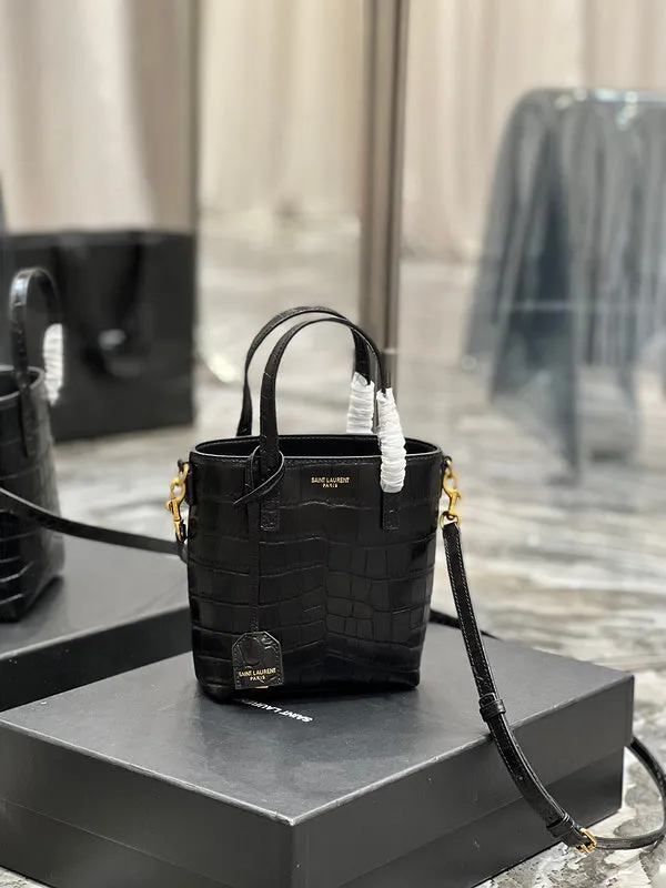 LUNEX - Fashion Bags - 002