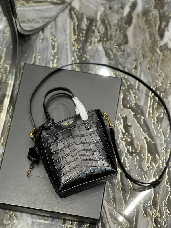 LUNEX - Fashion Bags - 002