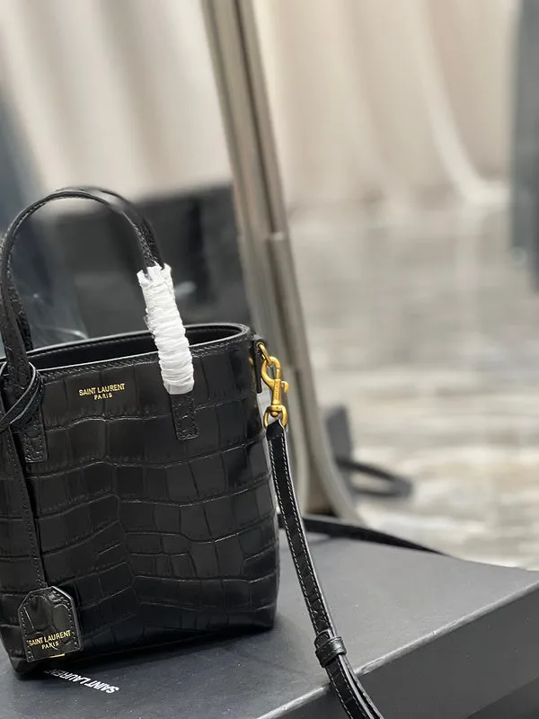 LUNEX - Fashion Bags - 002