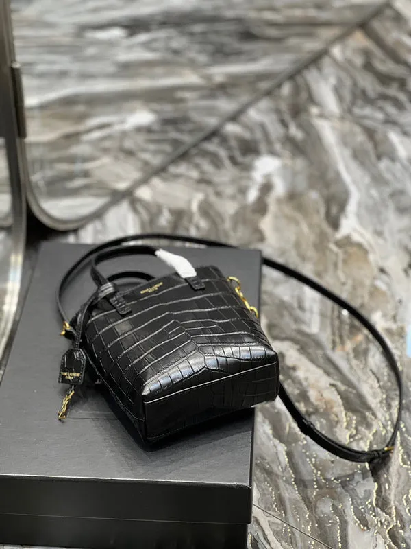 LUNEX - Fashion Bags - 002