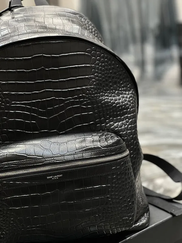 LUNEX - Fashion Bags - 003