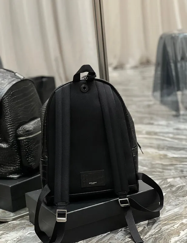 LUNEX - Fashion Bags - 003