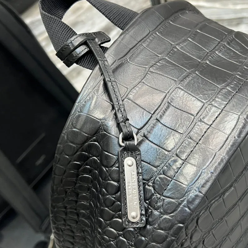 LUNEX - Fashion Bags - 003