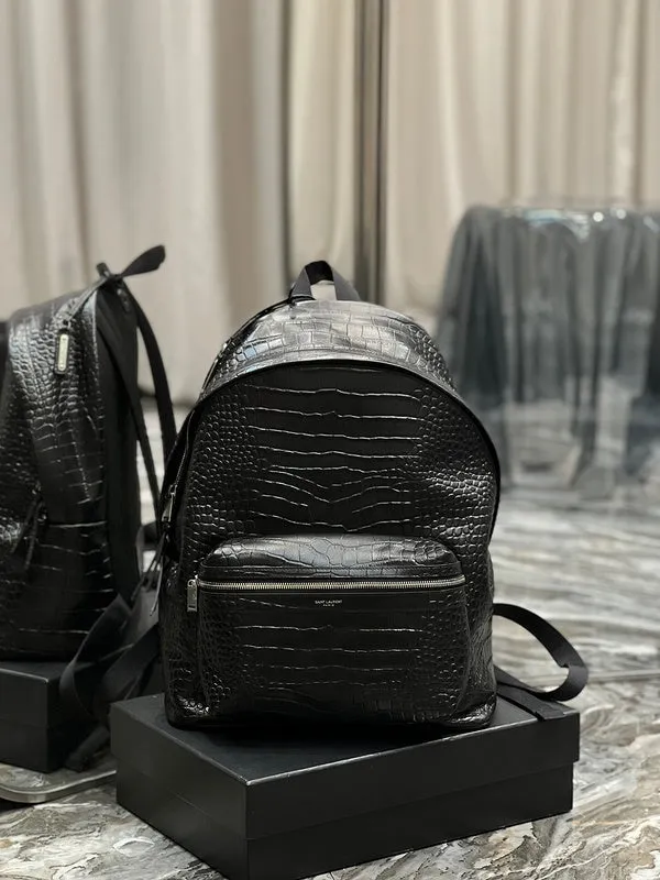 LUNEX - Fashion Bags - 003