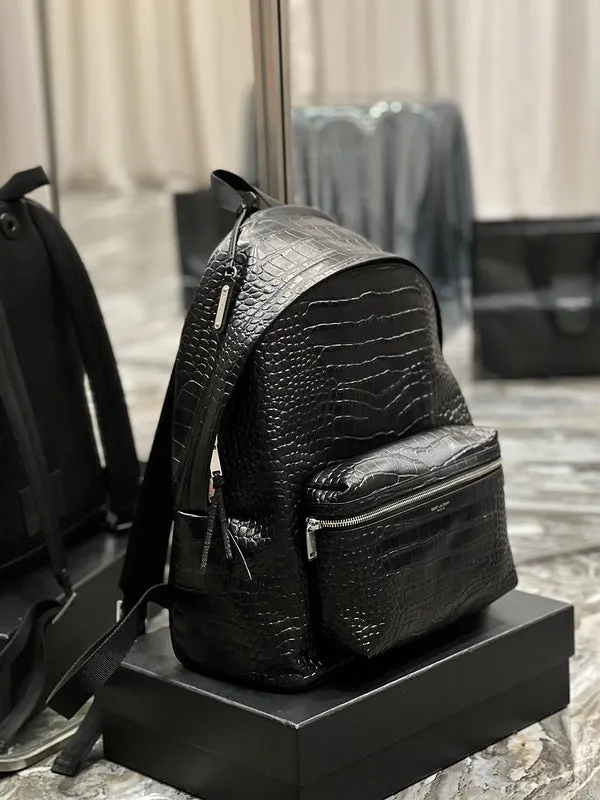 LUNEX - Fashion Bags - 003
