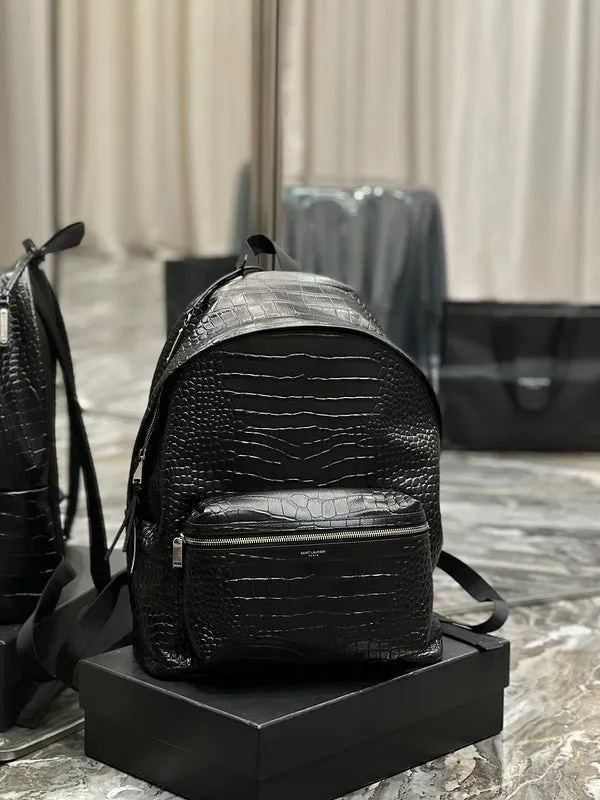 LUNEX - Fashion Bags - 003