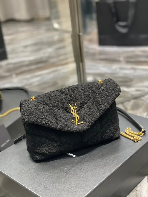 LUNEX - Fashion Bags - 016