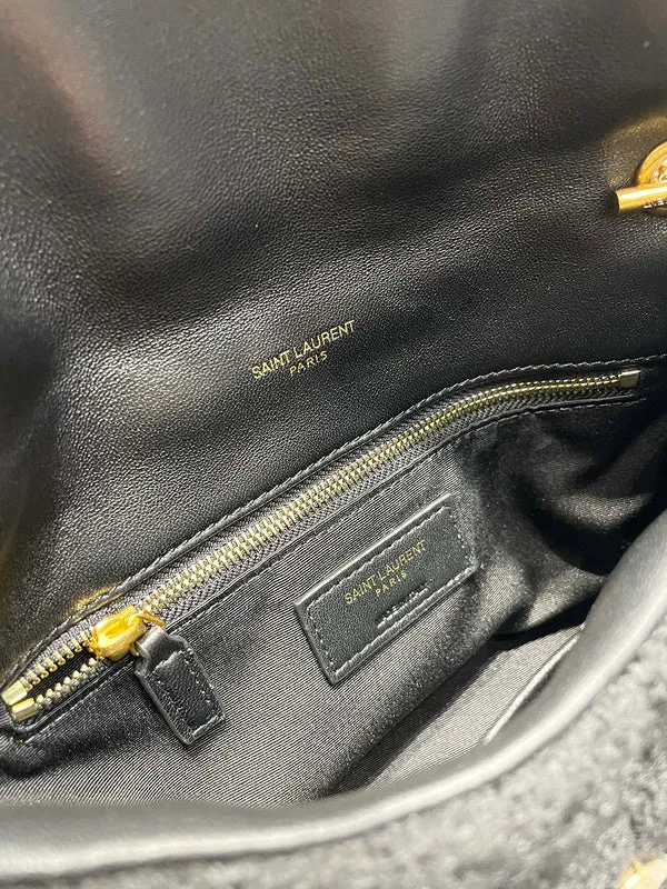 LUNEX - Fashion Bags - 016