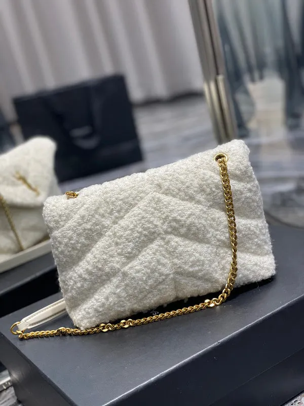 LUNEX - Fashion Bags - 016