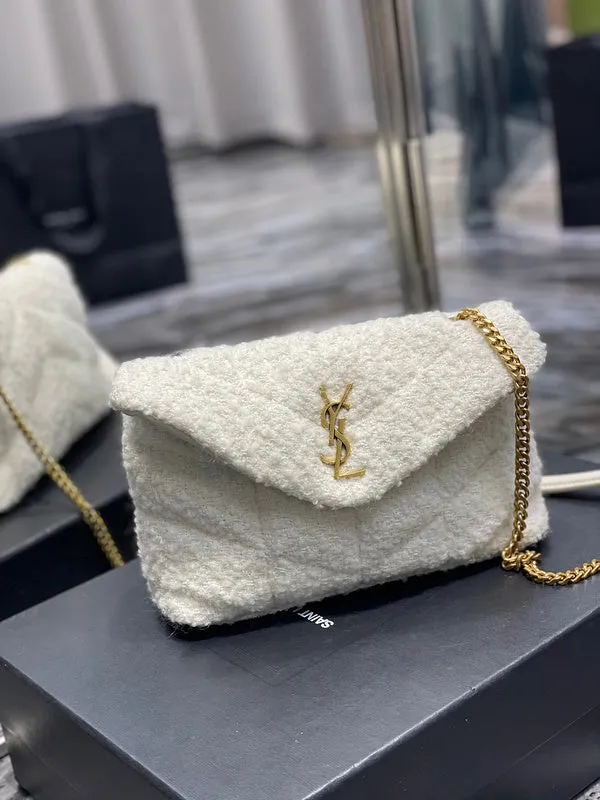 LUNEX - Fashion Bags - 016