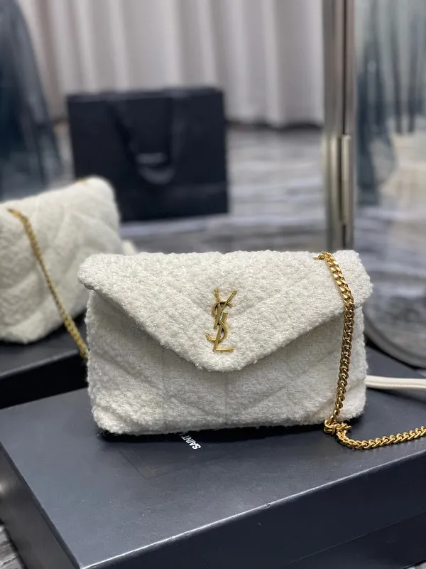 LUNEX - Fashion Bags - 016