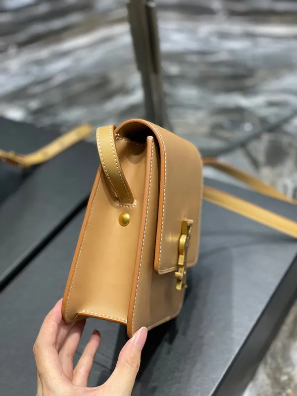 LUNEX - Fashion Bags - 021