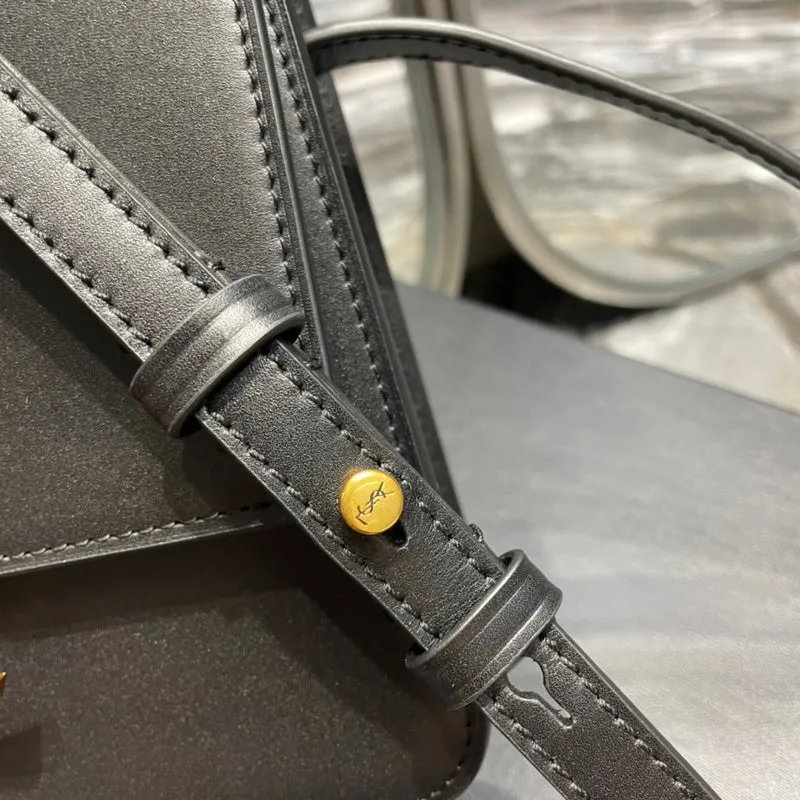 LUNEX - Fashion Bags - 021