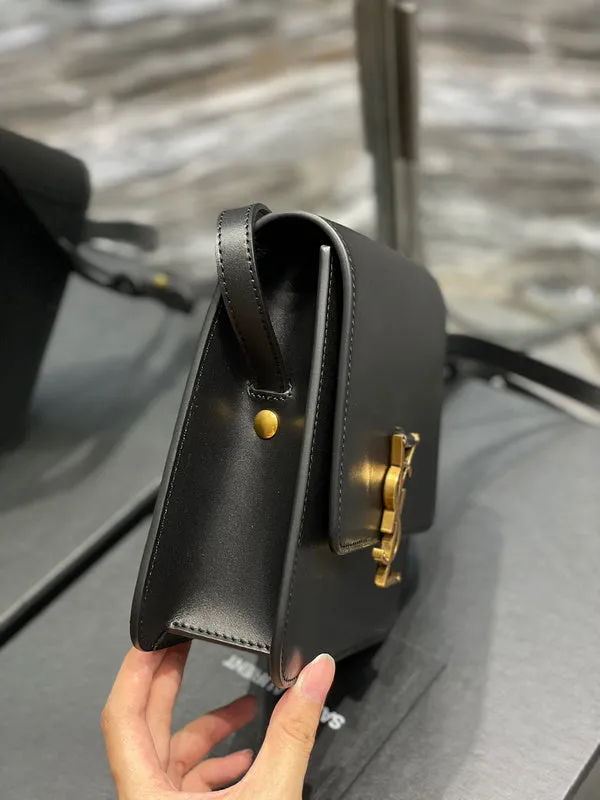 LUNEX - Fashion Bags - 021