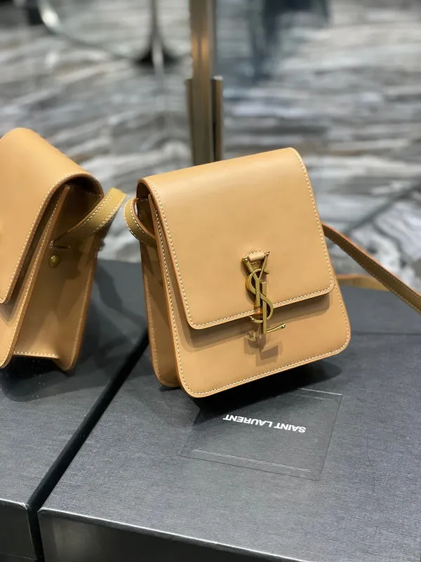 LUNEX - Fashion Bags - 021