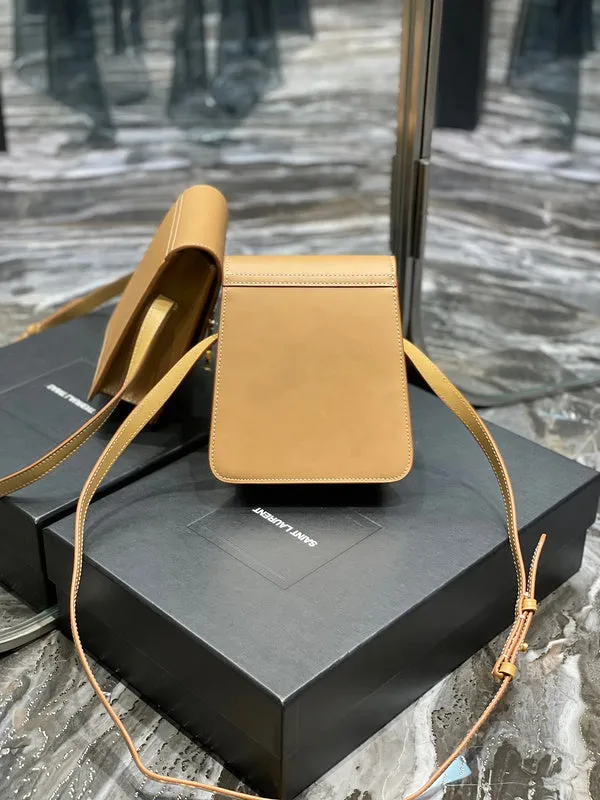 LUNEX - Fashion Bags - 021