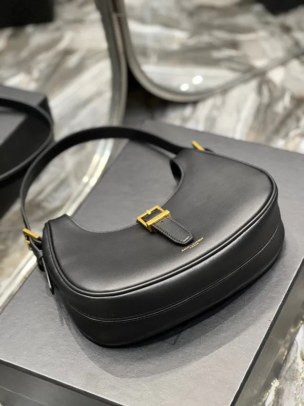 LUNEX - Fashion Bags - 022