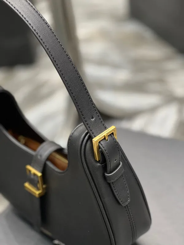 LUNEX - Fashion Bags - 022
