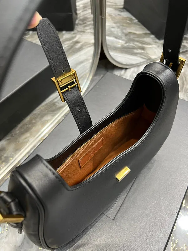 LUNEX - Fashion Bags - 022