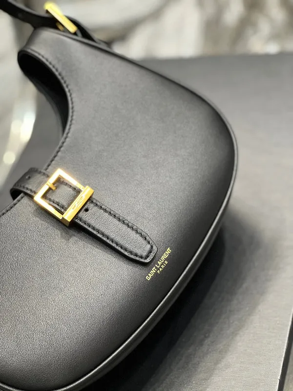 LUNEX - Fashion Bags - 022