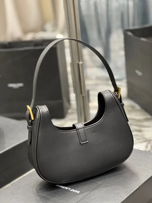 LUNEX - Fashion Bags - 022