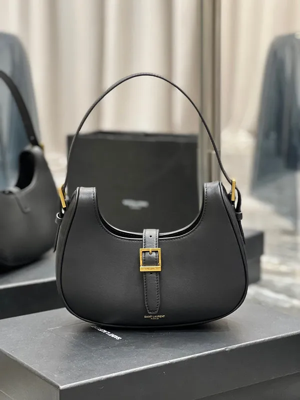 LUNEX - Fashion Bags - 022