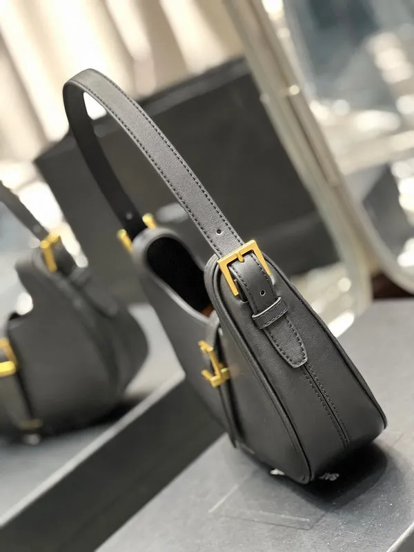 LUNEX - Fashion Bags - 022