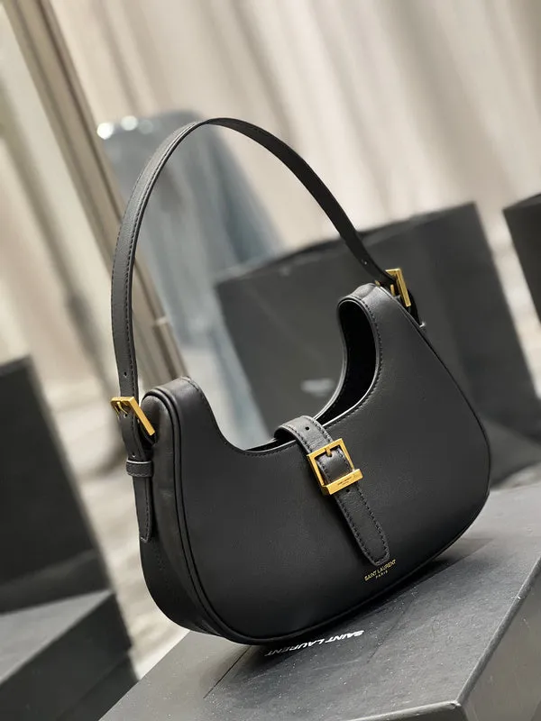 LUNEX - Fashion Bags - 022