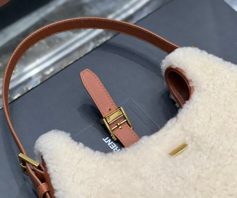 LUNEX - Fashion Bags - 023