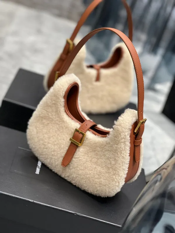 LUNEX - Fashion Bags - 023